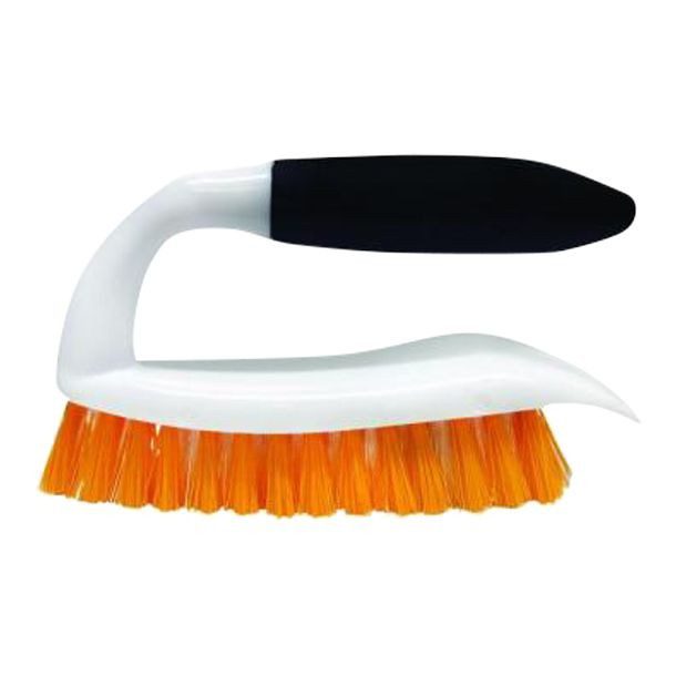 CEPILLO TIPO PLANCHA CON GRIP