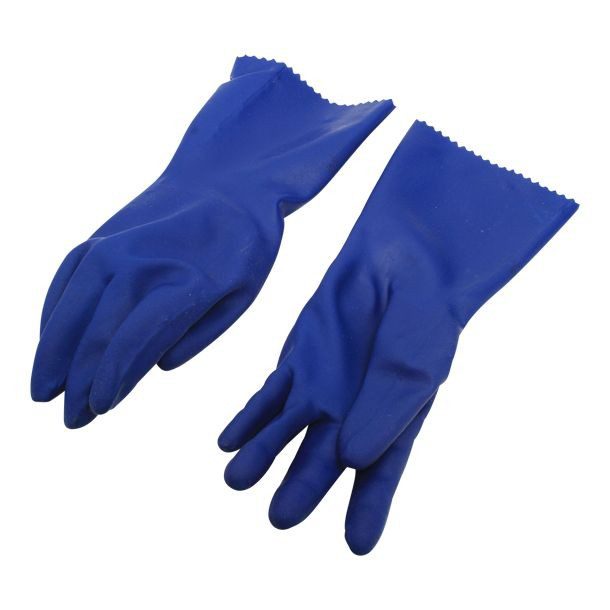 GUANTE PINTURA Y ACABADOS MD-GD