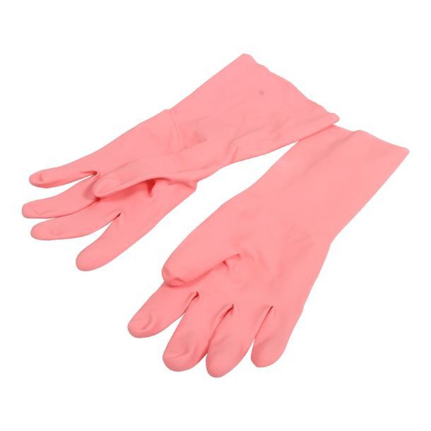 GUANTE HAND CARE GRANDE