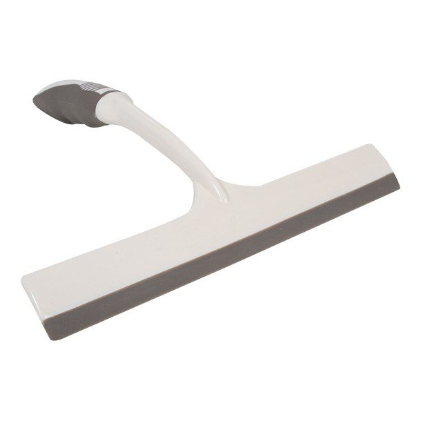 LIMPIADOR DE VENTANAS