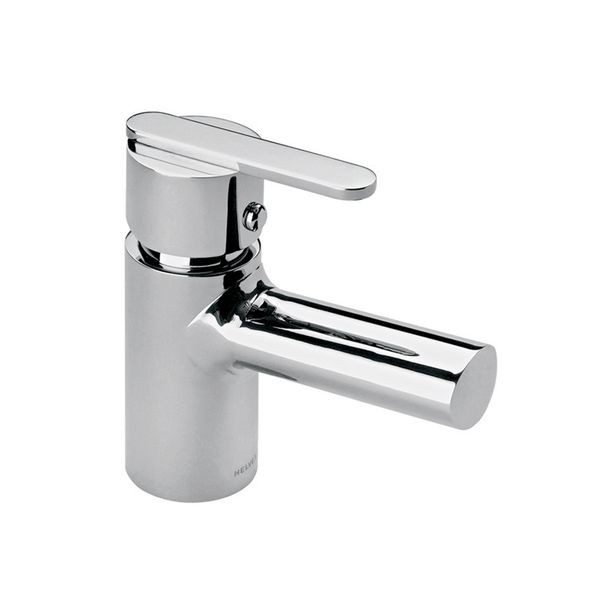 MONOMANDO EXPLORA DESAGÜE DE REJILLA