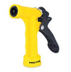 PISTOLA PRETUL PLÁSTICA PARA MANG 4"