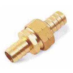 CONEXIÓN PARA MANGUERAS 3/4"