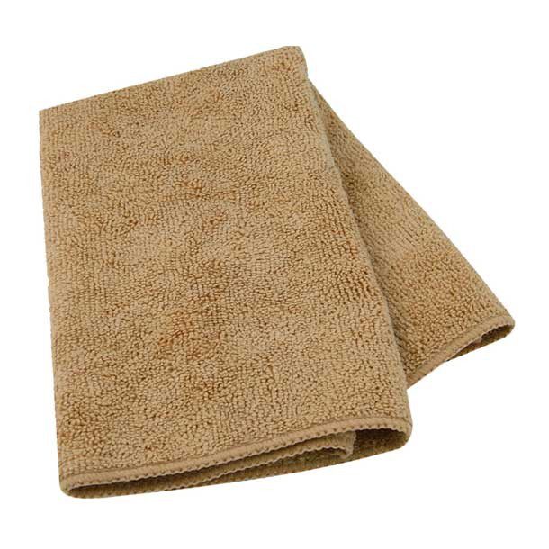 PAÑO DE MICROFIBRA PARA POLVO Y PULIR