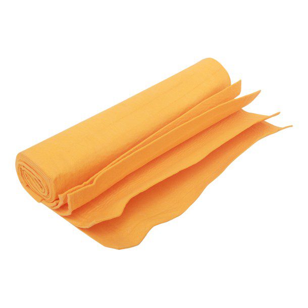 PAÑO SÚPER ABSORBENTE CLOTH 4 PAQUETE