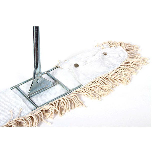 REPUESTO PARA MOP DE 60 CM