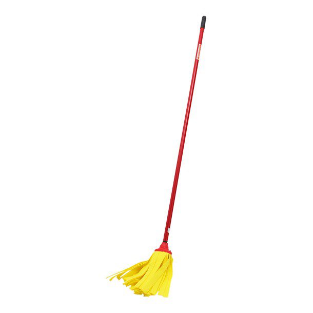 TRAPEADOR STRIP MOP