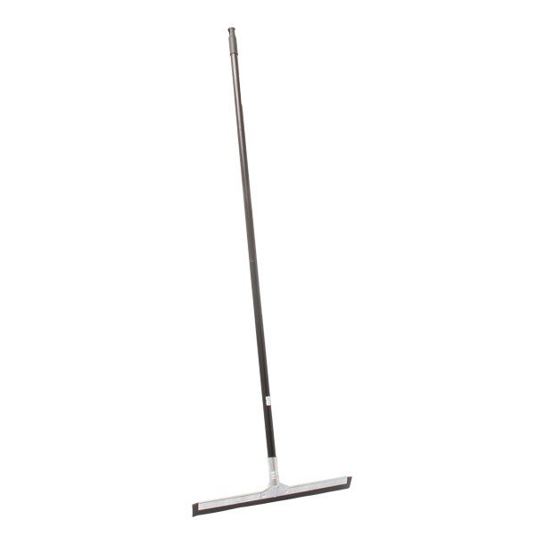 JALADOR PREMIUM 40 CM