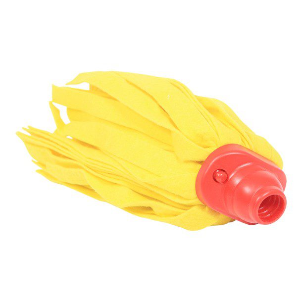 TRAPEADOR STRIP MOP REFILL