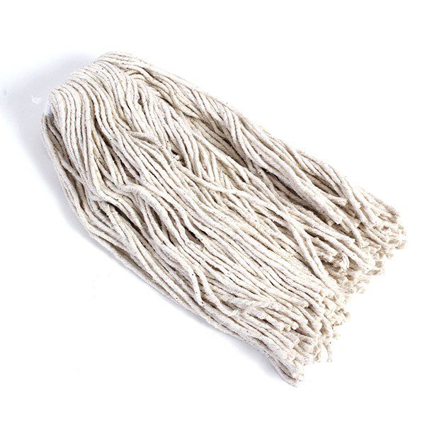 REPUESTO TRAPEADOR PROFESIONAL