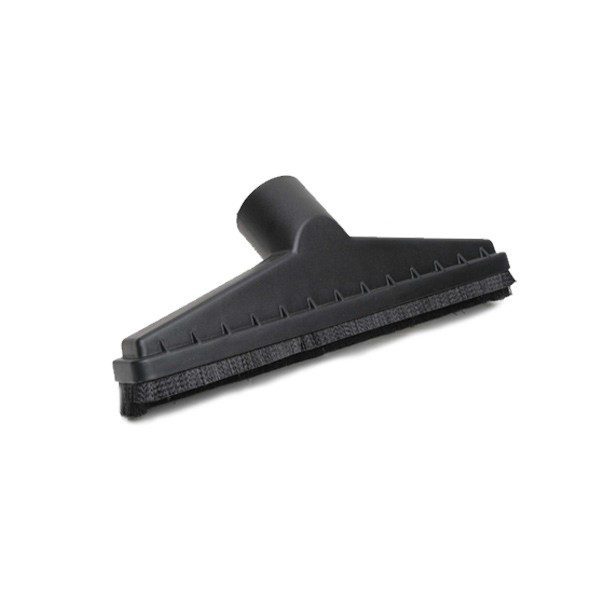 CEPILLO PARA PISO 2-1/2" RIDGID