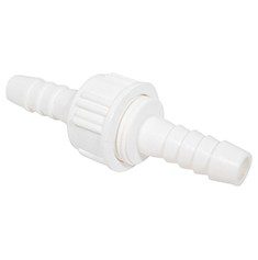 CONEXIÓN PARA MANGUERA 1/2"