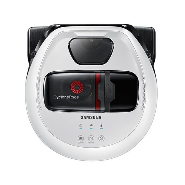ASPIRADORA ROBOT AIRBONE SAMSUNG