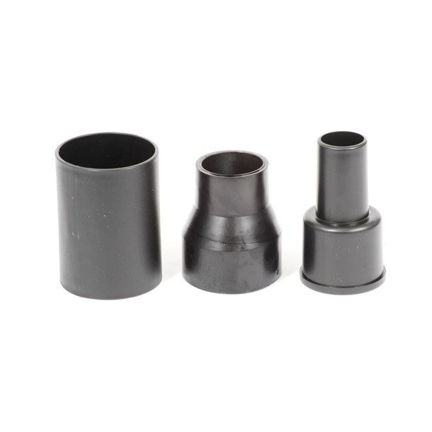 SET DE 3 ADAPTADORES 1-7/8" A 1-1/4" RIDGID