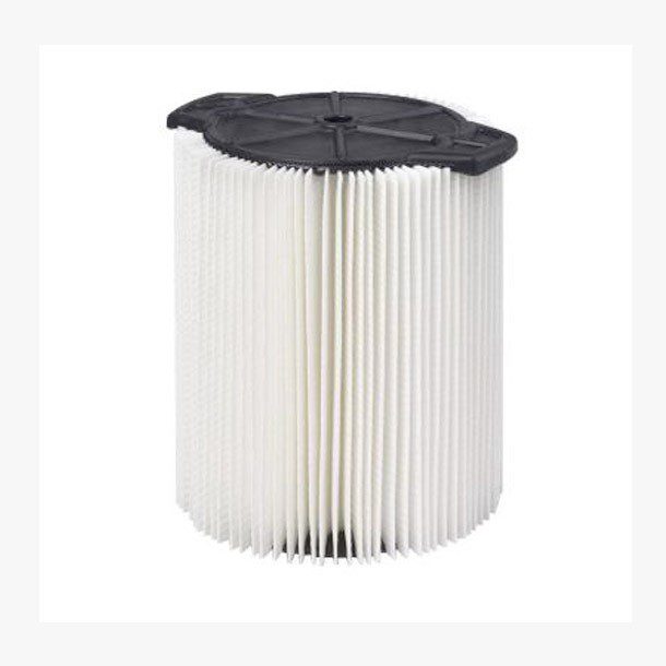 FILTRO DE CARTUCHO PARA ASPIRADORA RIDGID