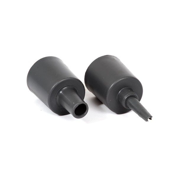 ACCESORIO INFLADOR UNIVERSAL ASPIRADORA