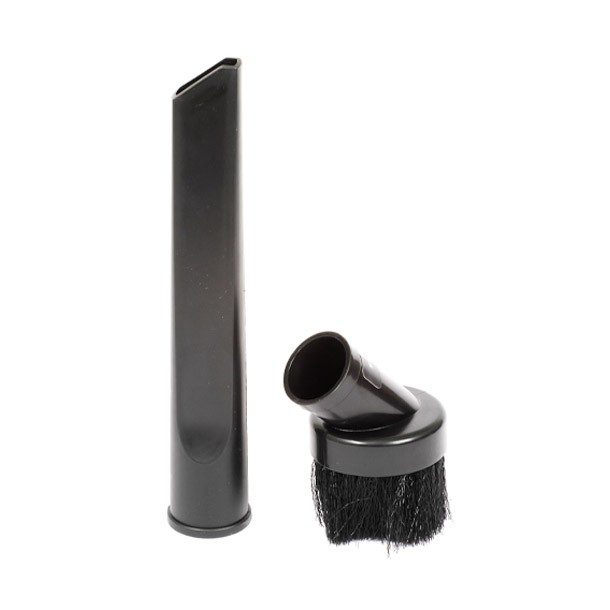 BOQUILLA Y CEPILLO 1-1/4" RIDGID