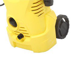 HIDROLAVADORA KARCHER K2 MX