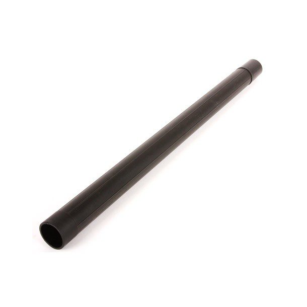 TUBO DE EXTENSION 1-1/4" RIDGID