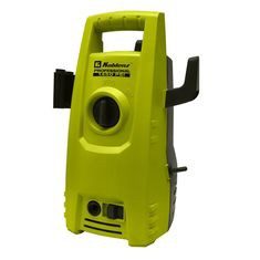 HIDROLAVADORA KOBLENZ HL-175 V