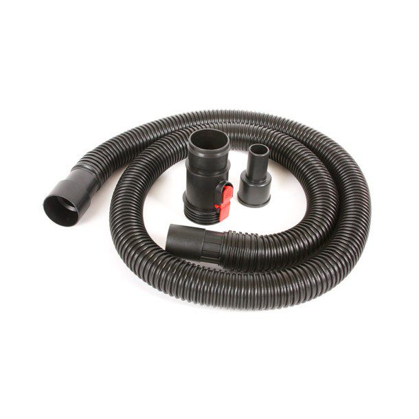 MANGUERA ESTANDAR 1-7/8" RIDGID