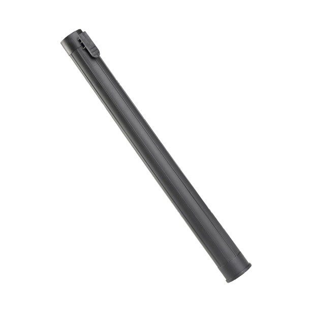 TUBO DE EXTENSION 1-7/8" RIDGID