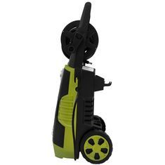 HIDROLAVADORA KOBLENZ HL-470 V