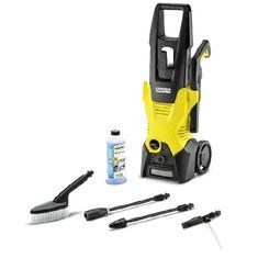 HIDROLAVADORA KARCHER K3 CAR