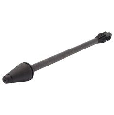 BOQUILLA GIRATORIA K2  K4 PARA HIDROLAVADORA