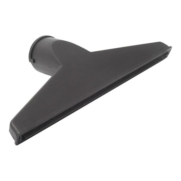 BOQUILLA PARA LIQUIDOS 1-7/8" RIDGID