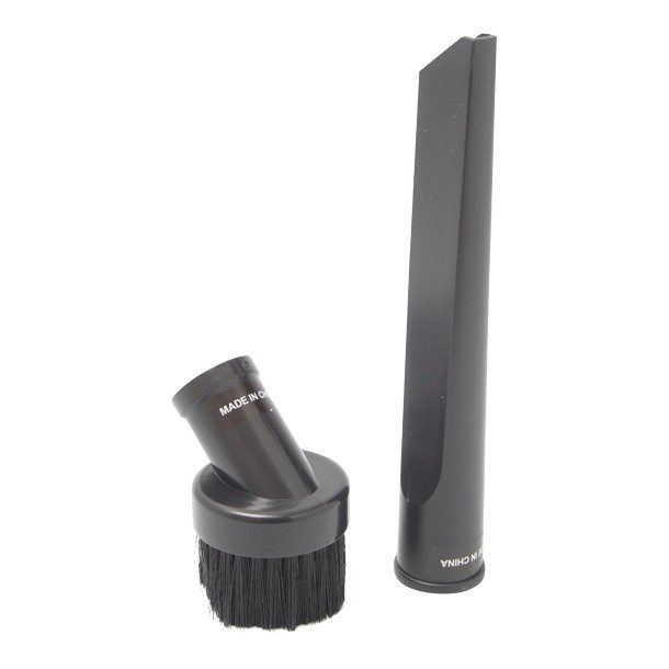 BOQUILLA Y CEPILLO 1-7/8" RIDGID