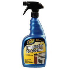 LIMPIADOR DESINFECTANTE COCINA 946 ML
