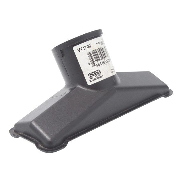 BOQUILLA UTILITARIA 1-7/8" RIDGID