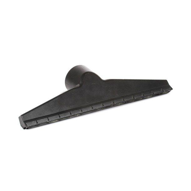 BOQUILLA PARA LIQUIDOS 2-1/2" RIDGID