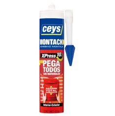 ADHESIVO MONTACK EXPRESS 300ML