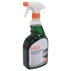 DESENGRASANTE MULTIUSO 32 OZ