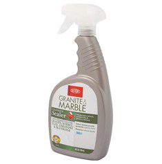 SELLADOR GRANITO Y MÁRMOL 709ML