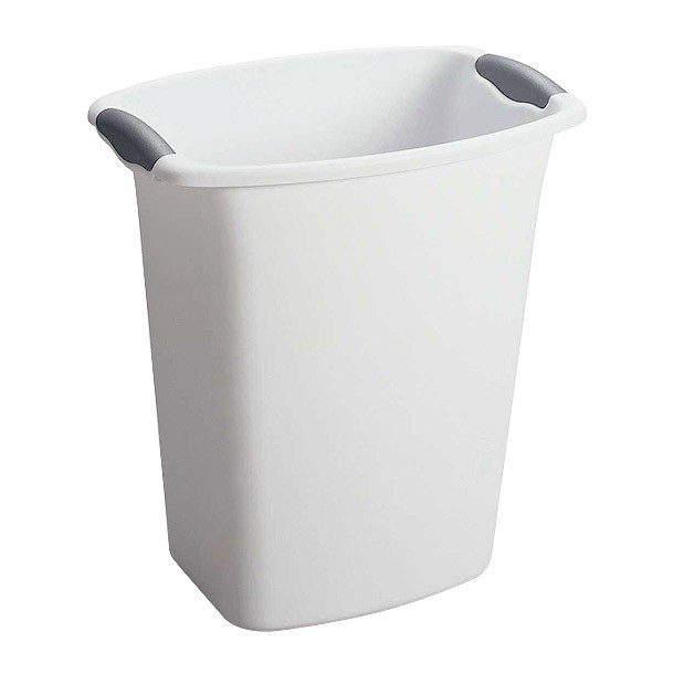 BOTE PARA BASURA