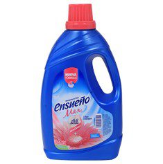 ENSUEÑO MAX FRESC PRIMAVERAL 2800 ML