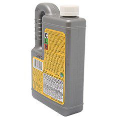 LIMPIADOR CLR CAL/SARRO/ÓXIDO 828ML
