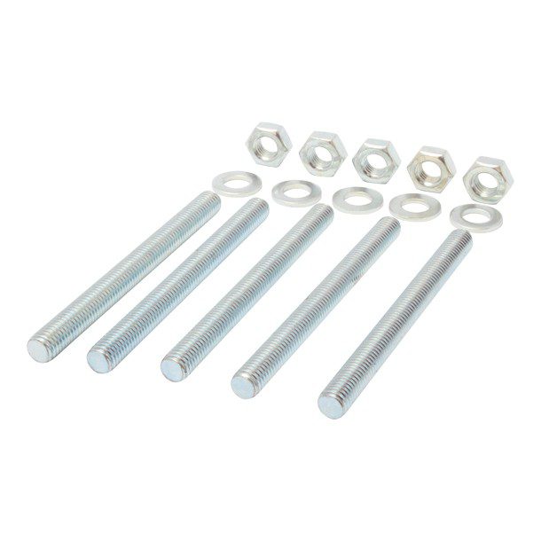 RESISTOL PERNOS 58JGOM10