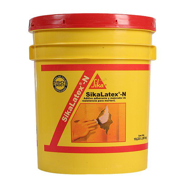 SIKALÁTEX-N 20 KG