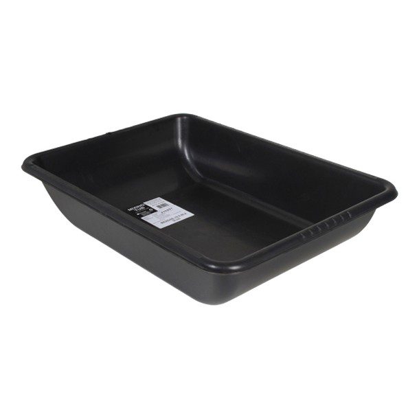 CHAROLA PARA MEZCLAR