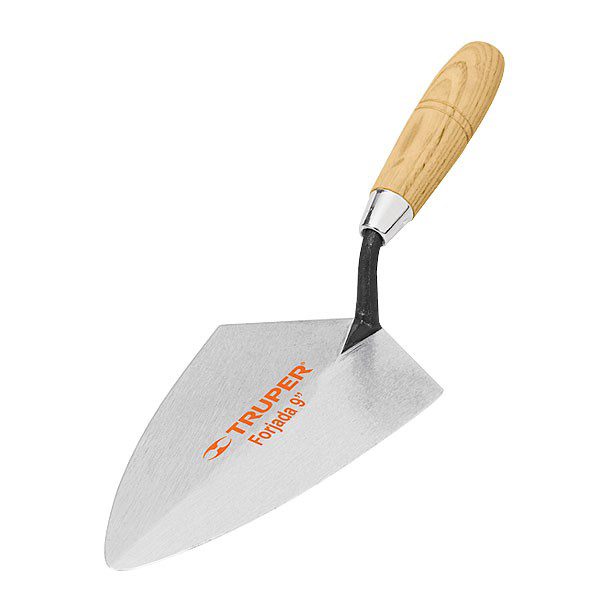 CUCHARA PARA ALBAÑIL