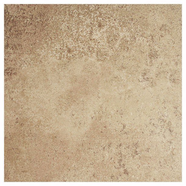 PISO LEON CAFE 33X33 1.53M2