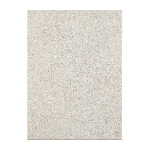 MURO PORTER 20.6X30.8 BEIGE 1.52 M2