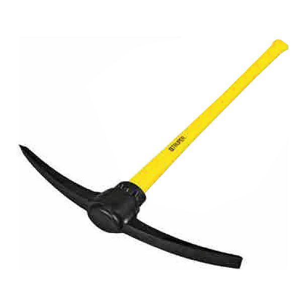 ZAPAPICO 2.2 KG MANGO FIBRA DE VIDRIO