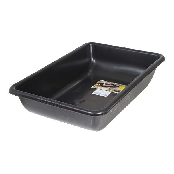 40-7102 CHAROLA PARA MEZCLAR