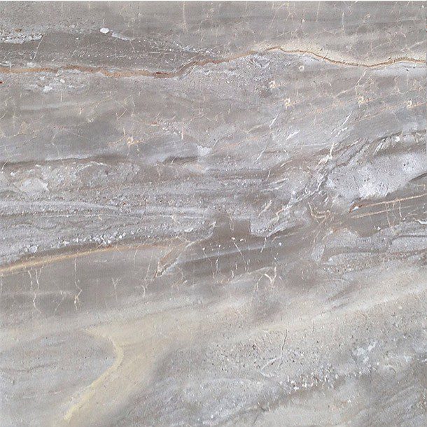 PISO MELODY OXFORD 60.6X60.6 CM 1.47 M2