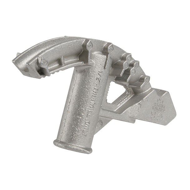 DOBLADORA D/TUBO CONDUIT 3/4" PG